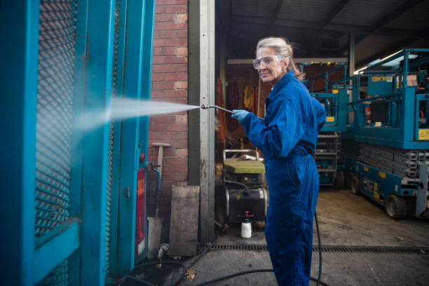 Best Warehouse Cleaning  in Lake Lotawana, MO